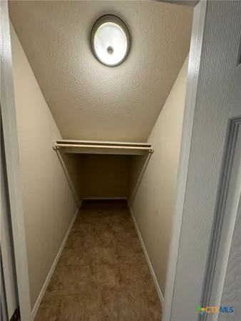 $2,200 | 6113 Harriet Tubman Avenue, Killeen, TX 76543