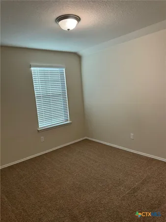 $2,200 | 6113 Harriet Tubman Avenue, Killeen, TX 76543