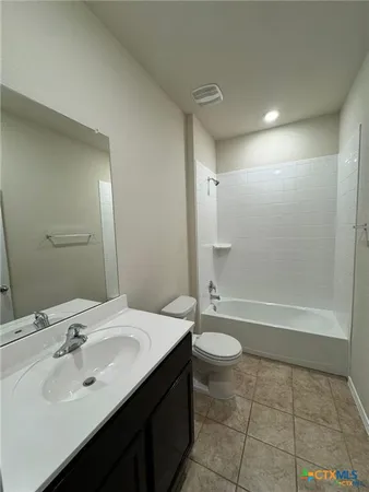 $2,200 | 6113 Harriet Tubman Avenue, Killeen, TX 76543