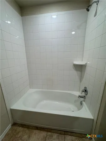 $2,200 | 6113 Harriet Tubman Avenue, Killeen, TX 76543