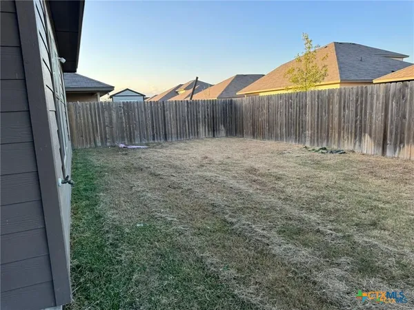 $2,200 | 6113 Harriet Tubman Avenue, Killeen, TX 76543