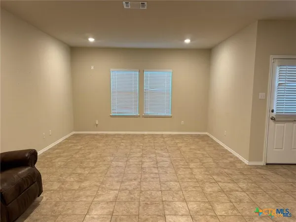 $2,200 | 6113 Harriet Tubman Avenue, Killeen, TX 76543