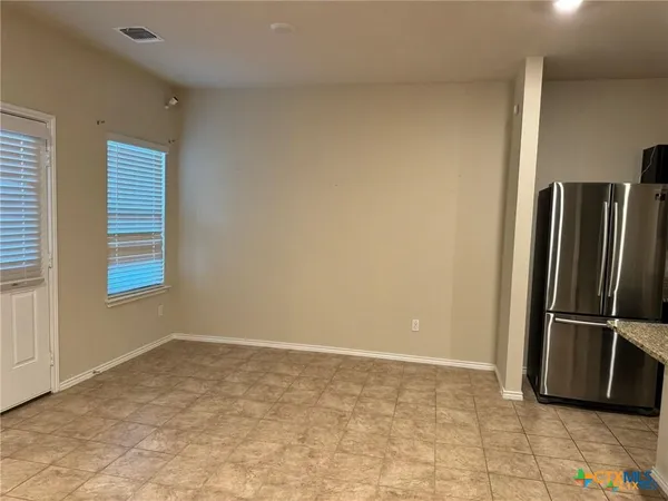 $2,200 | 6113 Harriet Tubman Avenue, Killeen, TX 76543