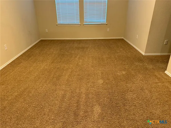 $2,200 | 6113 Harriet Tubman Avenue, Killeen, TX 76543