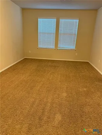 $2,200 | 6113 Harriet Tubman Avenue, Killeen, TX 76543