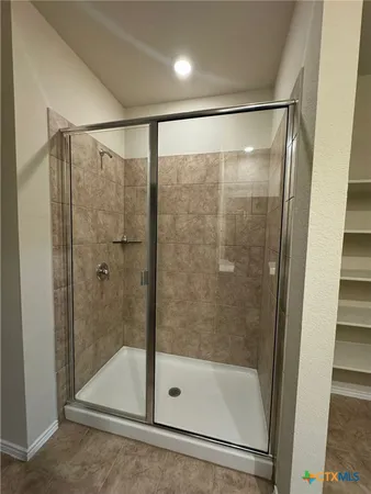 $2,200 | 6113 Harriet Tubman Avenue, Killeen, TX 76543