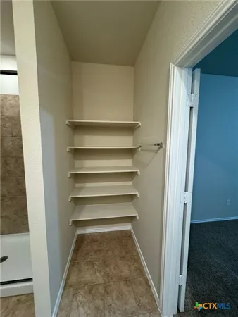 $2,200 | 6113 Harriet Tubman Avenue, Killeen, TX 76543