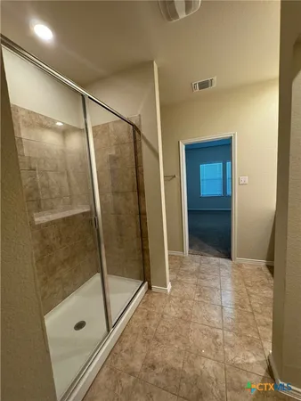 $2,200 | 6113 Harriet Tubman Avenue, Killeen, TX 76543