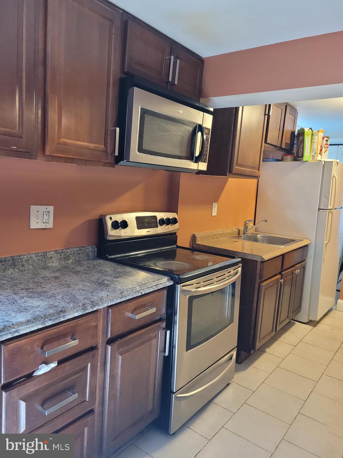 6933 Decatur Place Hyattsville, MD 20784 - Photo 16 of 23 Gallery Image 16