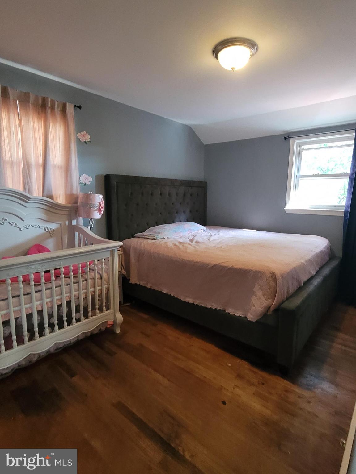 6933 Decatur Place Hyattsville, MD 20784 - Photo 8 of 23 Gallery Image 8