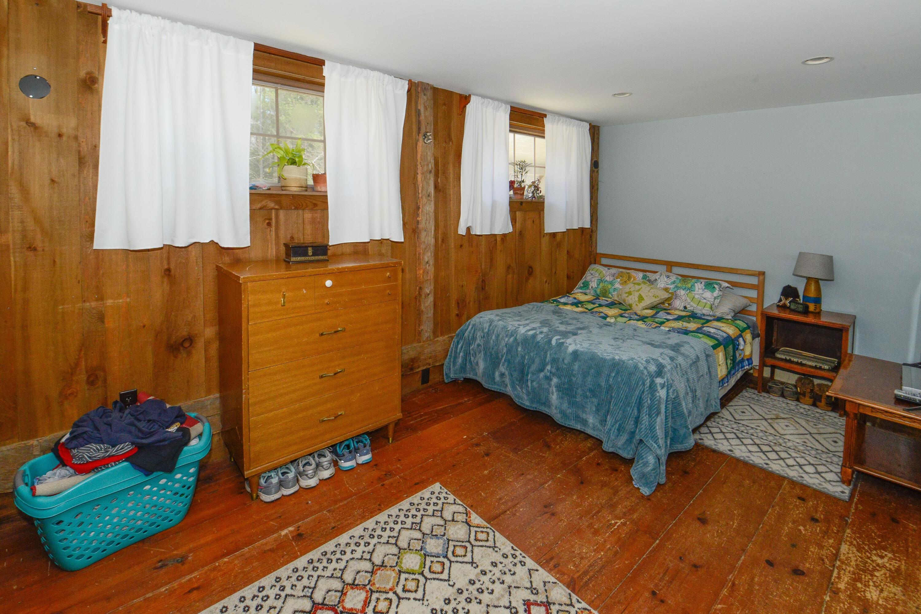 104 Webbs Mills Road Raymond, ME 04071 - Photo 55 of 81 carriage house 4