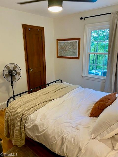 1779 Mountain View Road King, NC 27021 - Photo 16 of 38