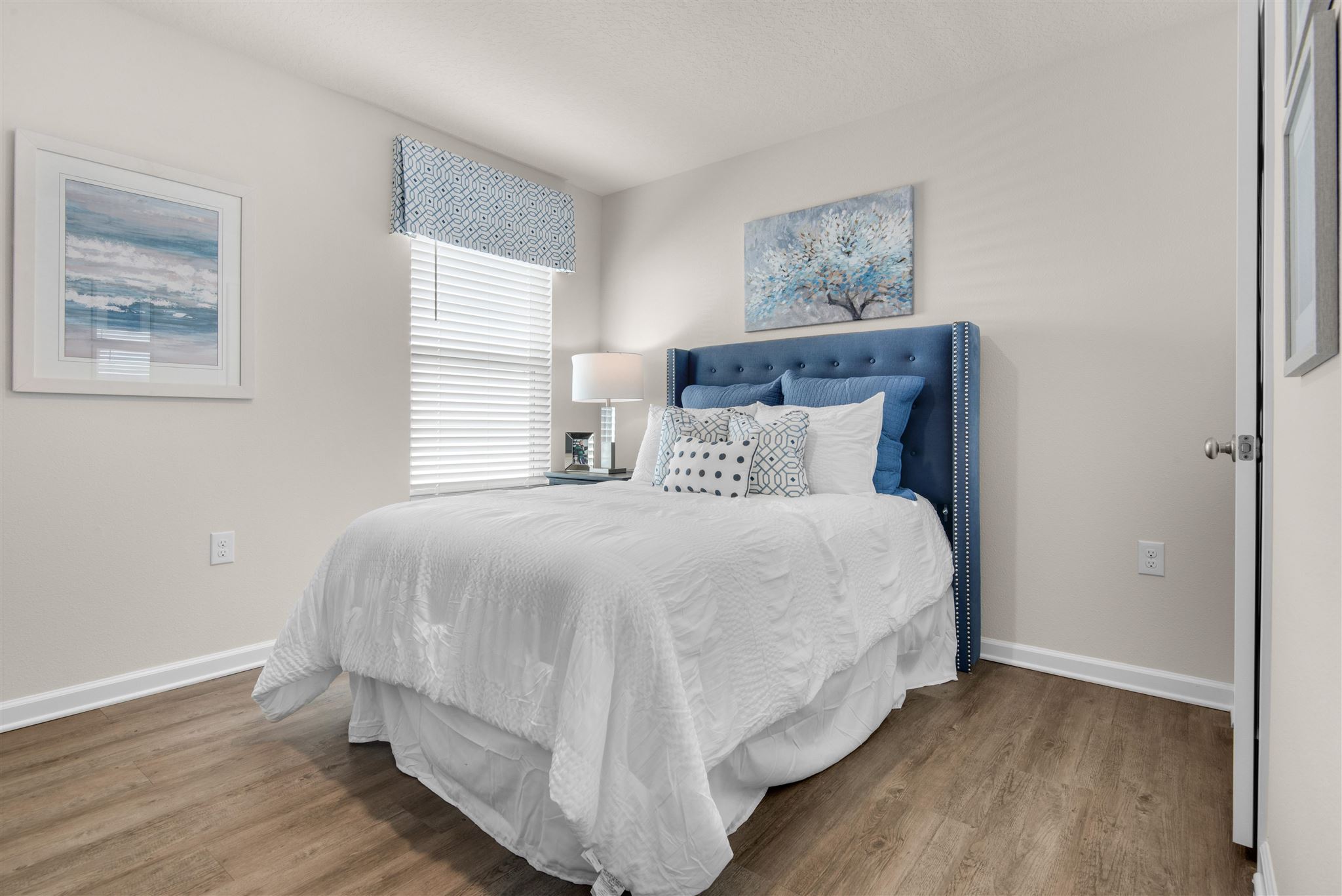 5480 Guardian Drive Pace, FL 32571 - Photo 16 of 24