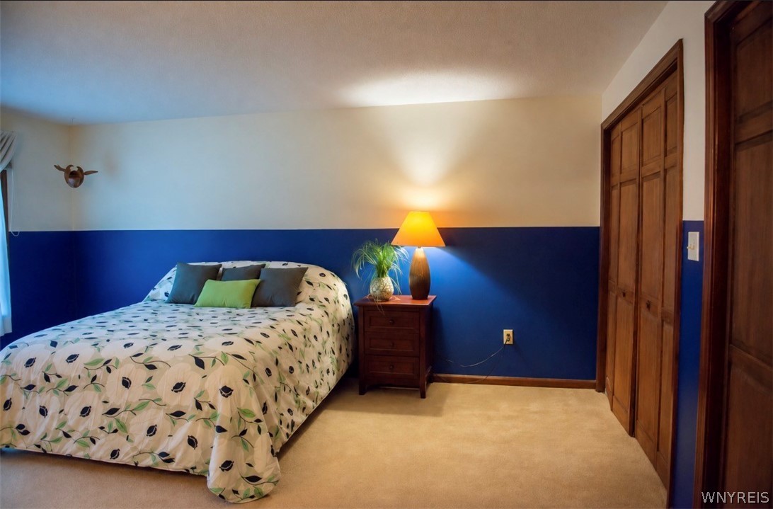 5291 Chestnut Ridge Road, Unit C Orchard Park, NY 14127 - Photo 30 of 31 Gallery Image 30