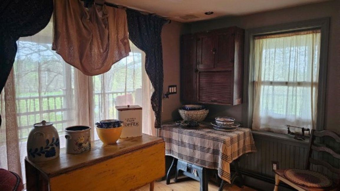 16 Aiken Road Farmington, NH 03835 - Photo 27 of 59