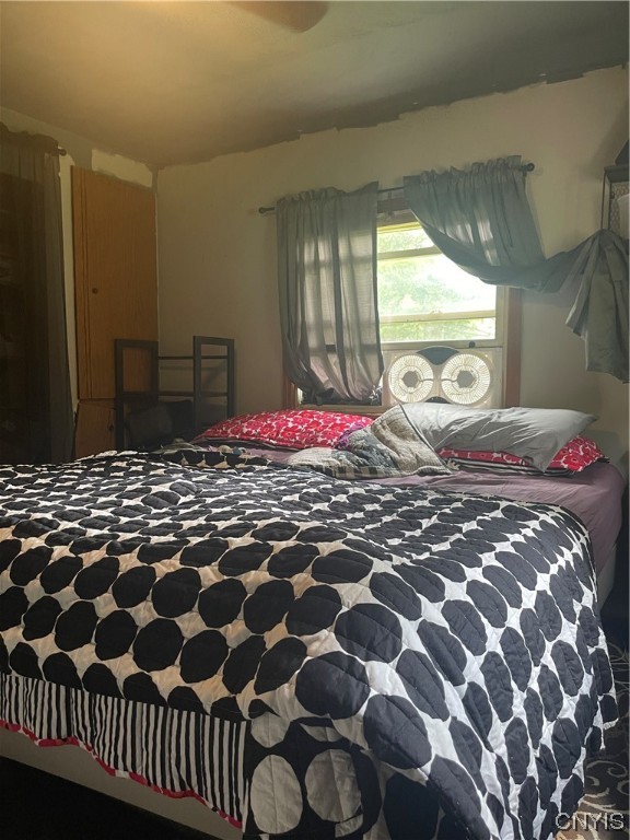 55 Wyborn Road Granby, NY 13069 - Photo 3 of 13