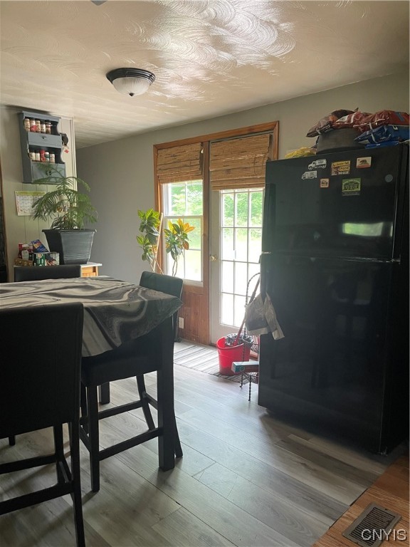 55 Wyborn Road Granby, NY 13069 - Photo 7 of 13