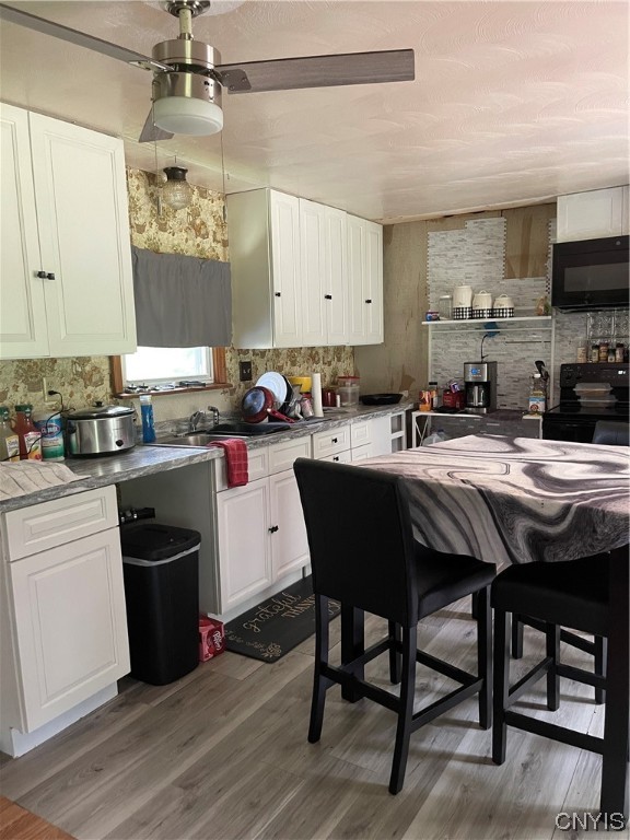 55 Wyborn Road Granby, NY 13069 - Photo 8 of 13