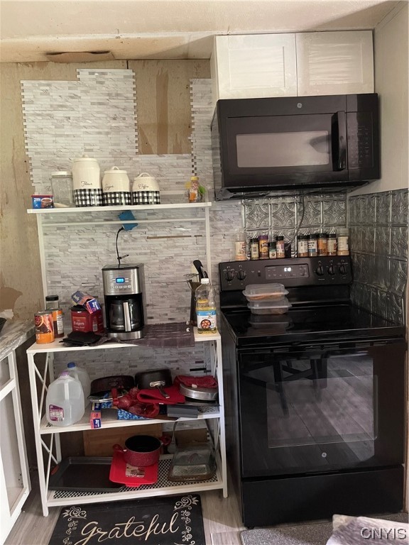 55 Wyborn Road Granby, NY 13069 - Photo 9 of 13