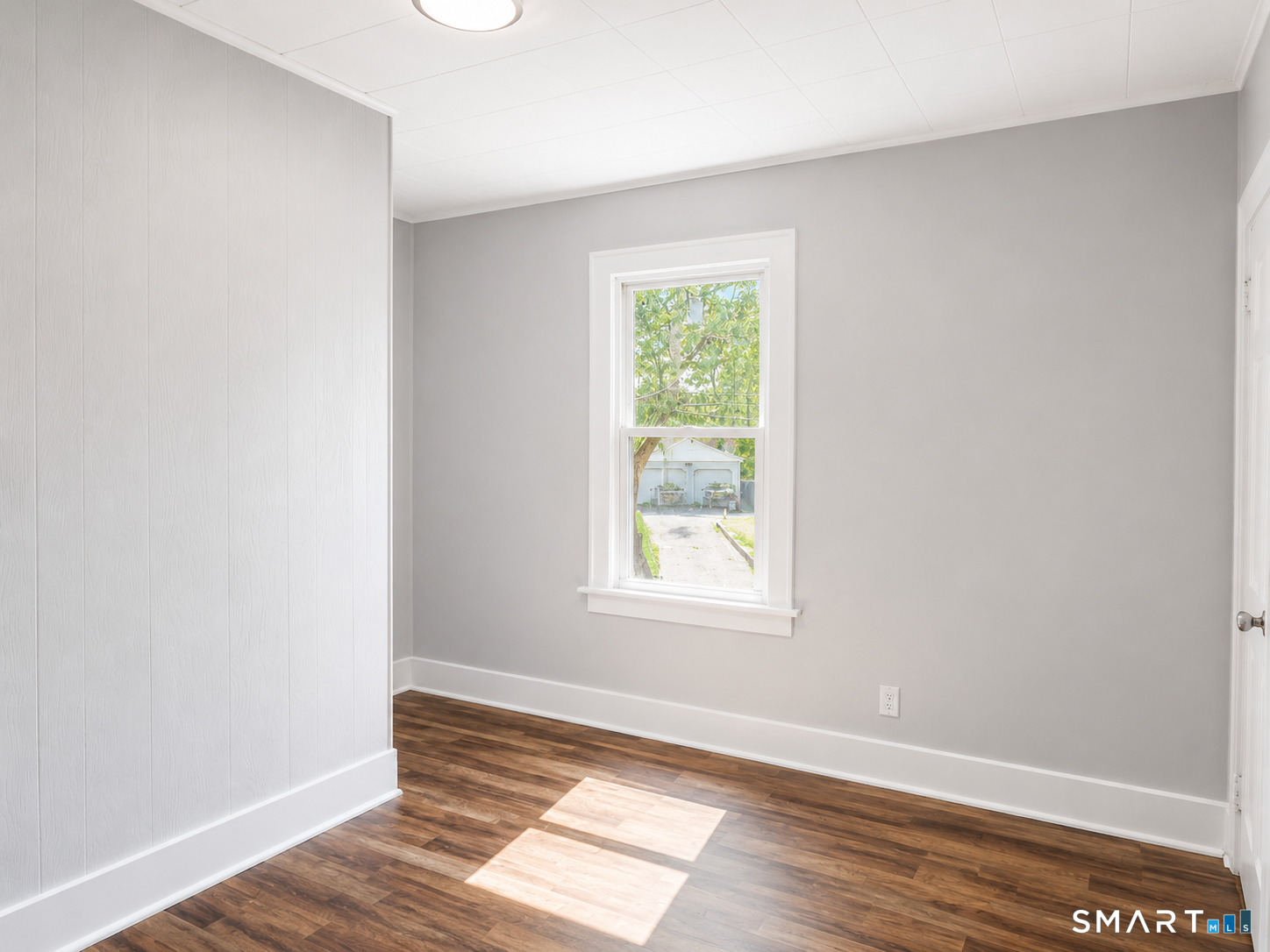 893 Highland Avenue Waterbury, CT 06708 - Photo 9 of 12