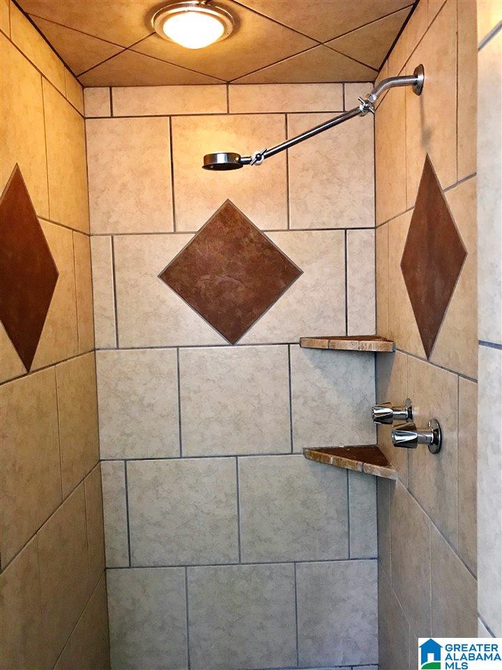 3872 Rock Ridge Court Birmingham, AL 35210 - Photo 21 of 22