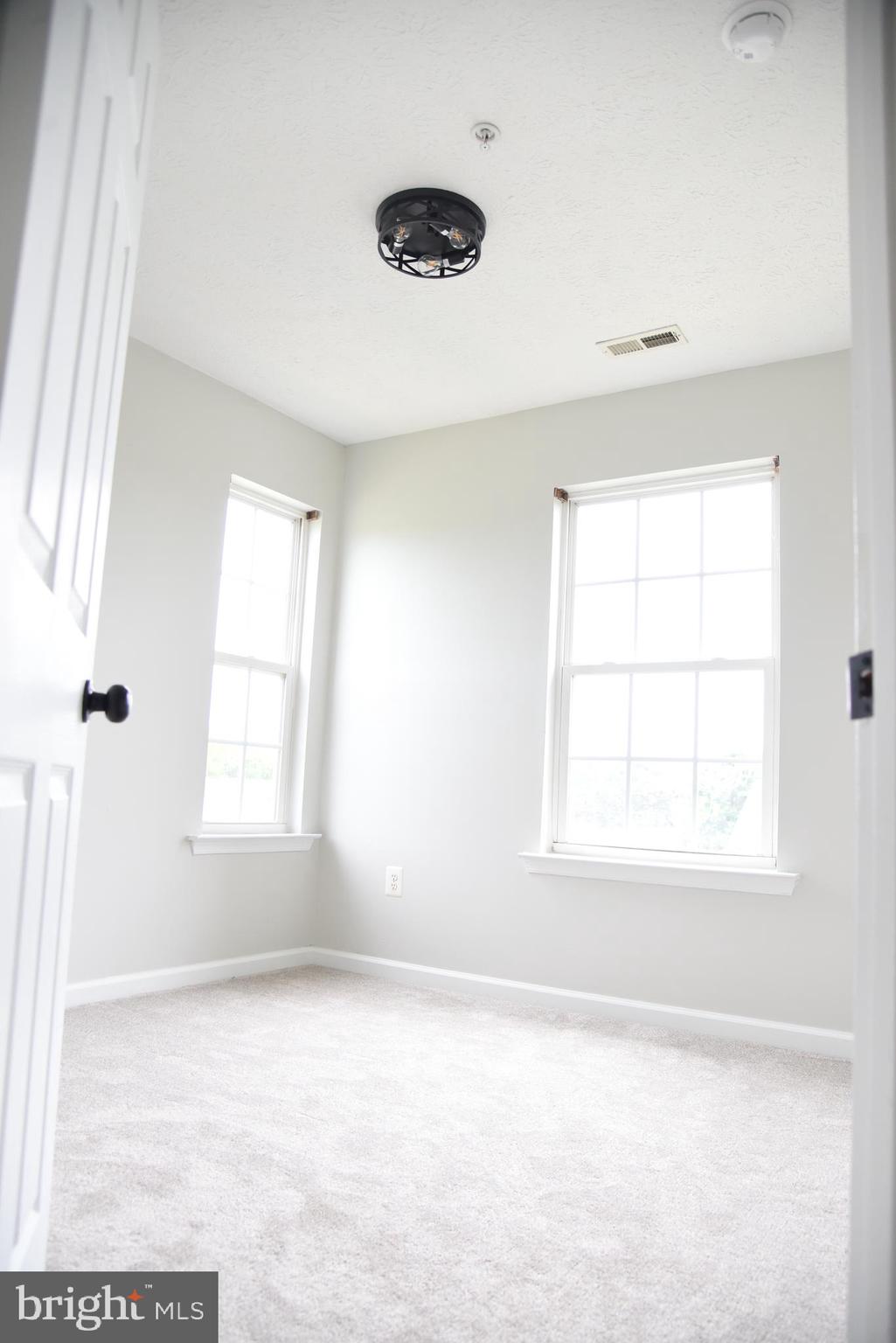 102 Maple Leaf Drive Rising Sun, MD 21911 - Photo 29 of 34 Gallery Image 29