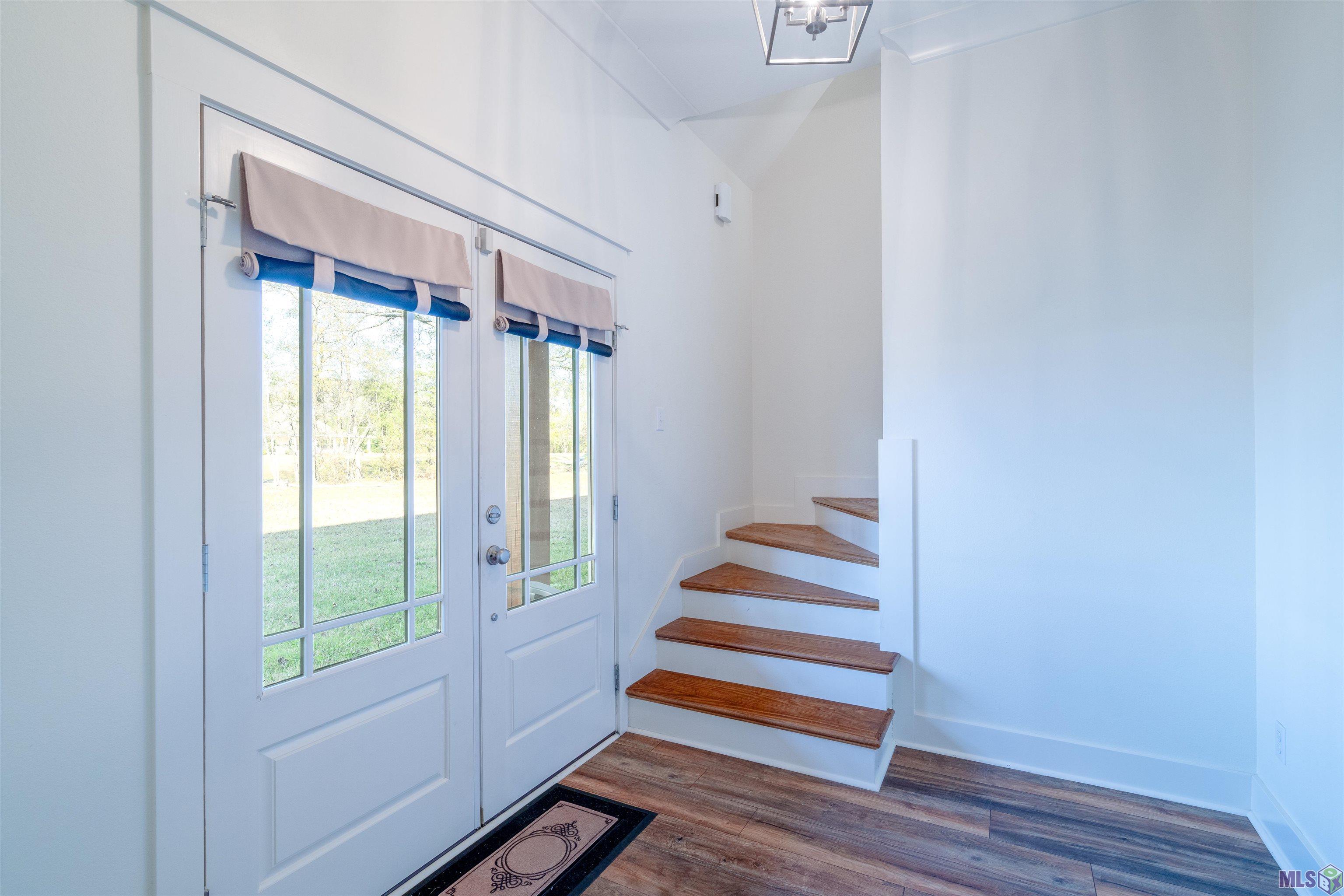 7066 Port Hudson-Pride Road Zachary, LA 70791 - Photo 13 of 37