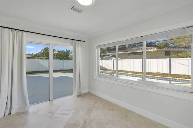 $799,000 | 2011 Northeast 34th Street, Lighthouse Point, FL 33064