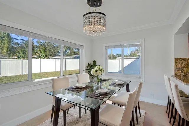 $799,000 | 2011 Northeast 34th Street, Lighthouse Point, FL 33064