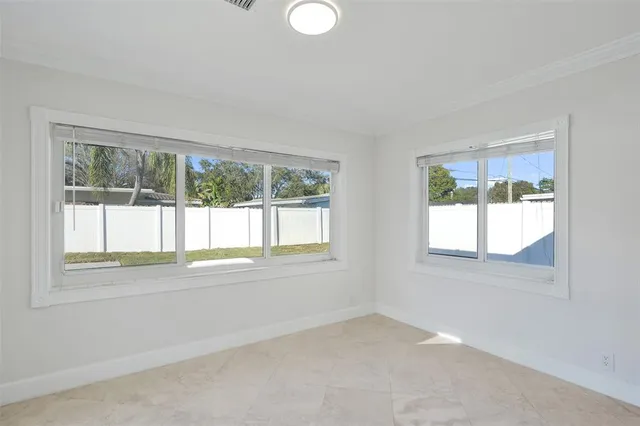$799,000 | 2011 Northeast 34th Street, Lighthouse Point, FL 33064