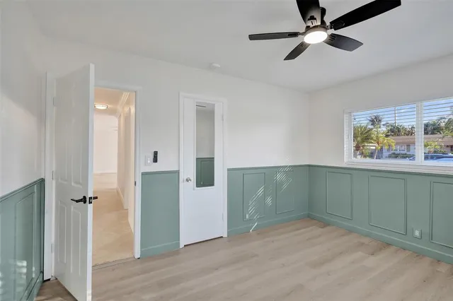 $799,000 | 2011 Northeast 34th Street, Lighthouse Point, FL 33064