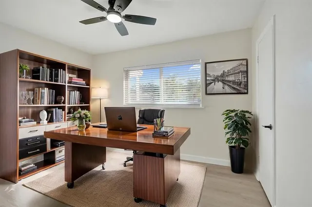 $799,000 | 2011 Northeast 34th Street, Lighthouse Point, FL 33064