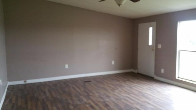 3117 Kennedy Bridge Road Lancaster, KY 40444 - Photo 2 of 29 Photo 2