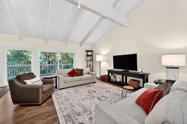 $599,000 | 80 River Knoll Place, Carmichael, CA 95608