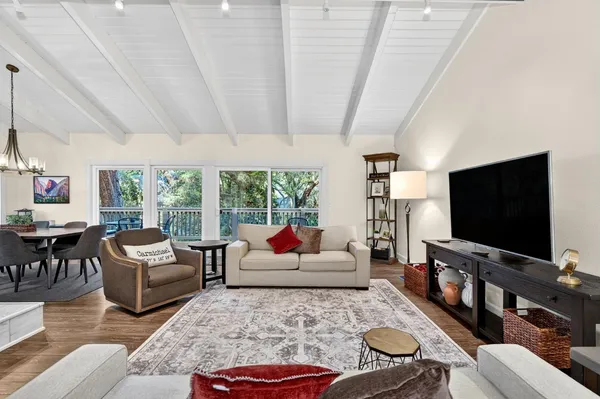 $599,000 | 80 River Knoll Place, Carmichael, CA 95608