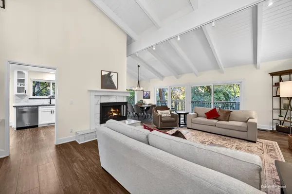 $599,000 | 80 River Knoll Place, Carmichael, CA 95608