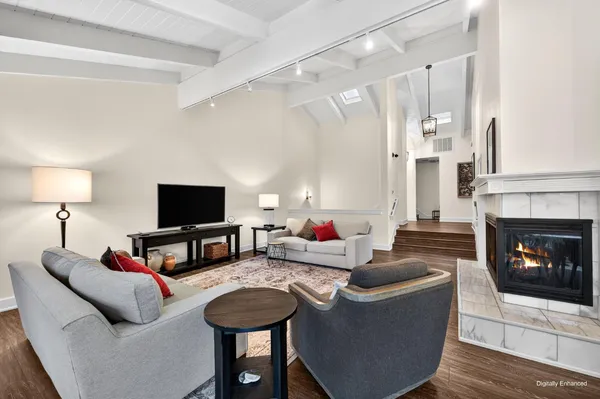 $599,000 | 80 River Knoll Place, Carmichael, CA 95608