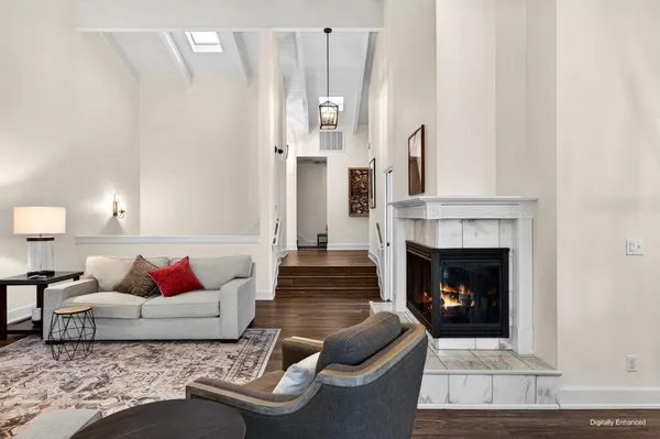 $599,000 | 80 River Knoll Place, Carmichael, CA 95608