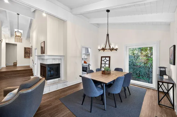 $599,000 | 80 River Knoll Place, Carmichael, CA 95608