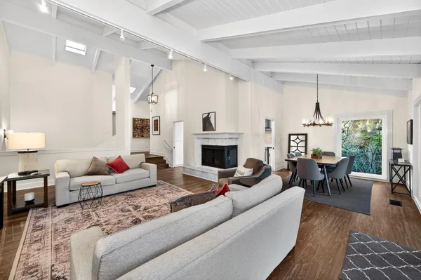 $599,000 | 80 River Knoll Place, Carmichael, CA 95608