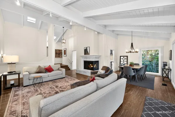 $599,000 | 80 River Knoll Place, Carmichael, CA 95608