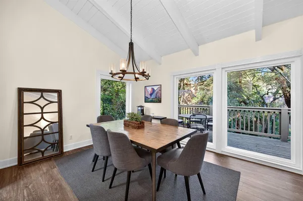 $599,000 | 80 River Knoll Place, Carmichael, CA 95608