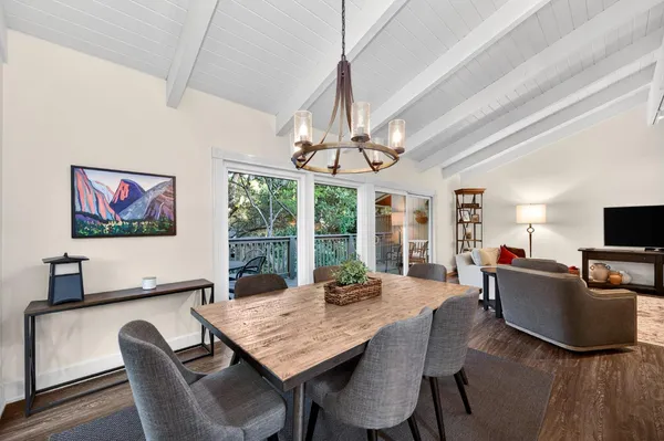 $599,000 | 80 River Knoll Place, Carmichael, CA 95608