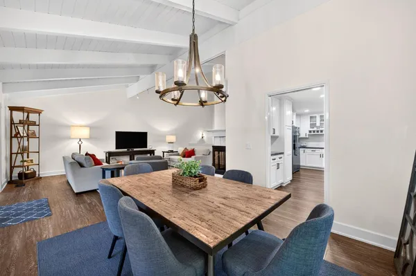 $599,000 | 80 River Knoll Place, Carmichael, CA 95608