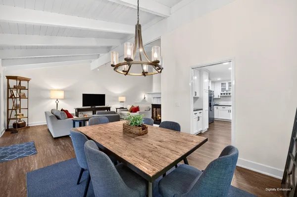 $599,000 | 80 River Knoll Place, Carmichael, CA 95608