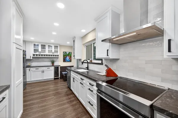 $599,000 | 80 River Knoll Place, Carmichael, CA 95608