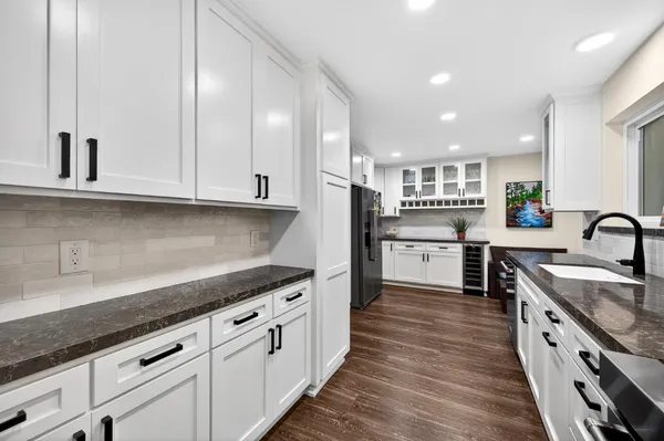 $599,000 | 80 River Knoll Place, Carmichael, CA 95608