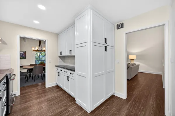 $599,000 | 80 River Knoll Place, Carmichael, CA 95608