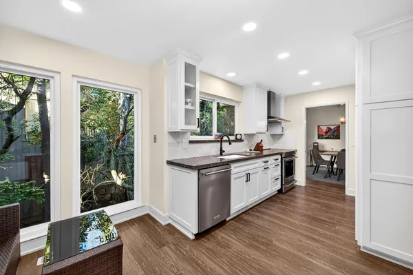 $599,000 | 80 River Knoll Place, Carmichael, CA 95608