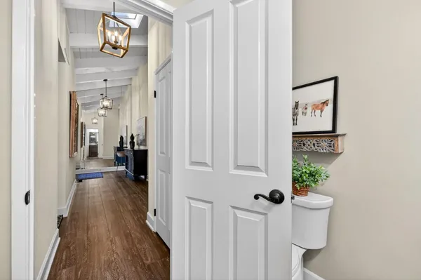 $599,000 | 80 River Knoll Place, Carmichael, CA 95608